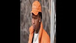 [FREE] Moneybagg Yo X Pooh Shiesty X Lil Baby Type Beat – “Roots” | 2021 Wheezy Type Beat