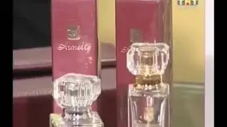 Работать нужно не 12 часов,а головой ...