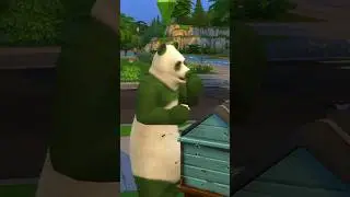 🍯🐻 Honey 🐻🍯 