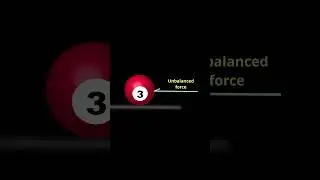 What Newton's Second Law Teaches Us 🧠 | Real Meaning of F = ma | Class 9 & 11 Physics Explained