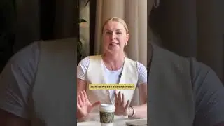 Как запланировать семейные расходы