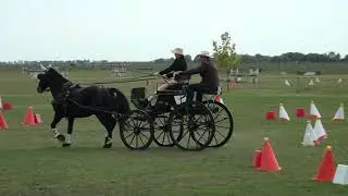 Kozma Katalin Tápiószentmárton OB  Döntő