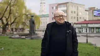 То хто має захищати державу?