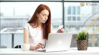 Unlocking Real Estate Success - Mastering CRM Credit Management - ADD CREDIT INTO CLIENT`S CARD