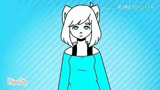 Rage meme Collab with TATIANA_game