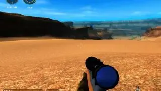 Hunting Unlimited 2010 - Tutorial 4: Trophies