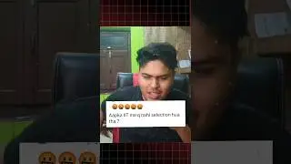 My JEE Story🥺 | Snehit Mishra🔥 | JEE 2025🏆 | 