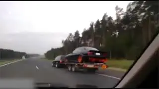 Shot on iPhone meme