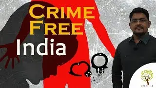 Rape culture:What can we do to stop rape? Best practice & unique solution to prevent sexual violence