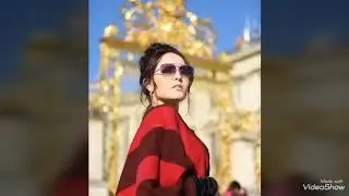 Comentários desnecessários em fotos da Larissa Manoela 😴