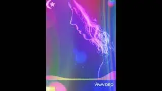 Roudeep: I wanna change your mind {Original Mix}