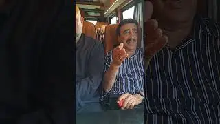 Turne yollarında .. "İntizarım Var" canlı canlı - Hakkı Bulut