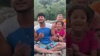 माया अनि सम्झना ~ छैन मलाई पीर ❤️ https://youtu.be/dZxa_-NH9lo