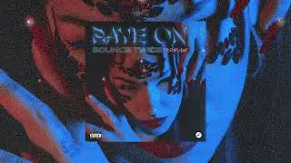 Bounce Twice - La percherona (RAVE ON)