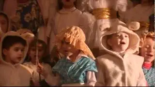 Овечки коровки