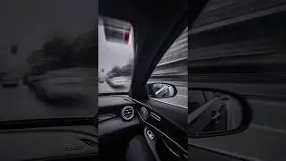 📱🔥How to take photo in car ?