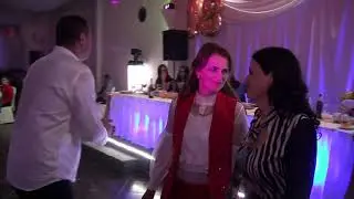 Пунолество код Мирка Филиповића 26.10.2019 4.део