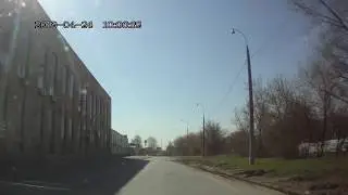 УУУ Скоко МУСОРА. ПОМОГИТЕ!!!!