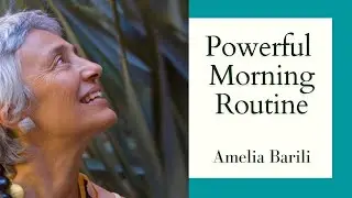 Befriend Your Nervous System. Yoga. Qigong. Vagus Nerve. Stephen Porges. Sue Carter. Amelia Barili
