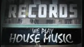 An untitled documentary about house music