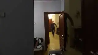 Сам себе режиссер