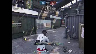 Headshot Bolte✅ @sngamingyt