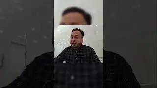 Одами бугин хама ай хуш рафт😱