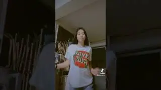 paligoy ligoy pa!❤
