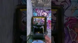Solo counter raid went better than expected!