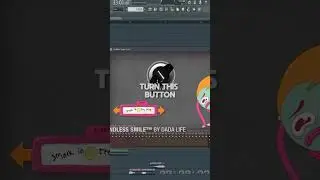 The right way to use this VST 