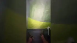Правильный отдых!😁