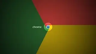 Elementary Os - Google Chrome