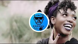 Yu Go Ya - Jay Rova ft Baga Dee | Fourdee Moombahchill Remix