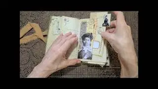 FinarrahVideo1 MPEG 4
