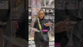 САМЫЕ ТОНКИЕ ТЕЛЕСНЫЕ КОЛГОТКИ, КОТОРЫЕ ТОЧНО МОЖНО НОСИТЬ!