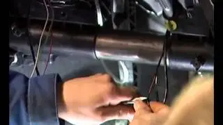 SobrGSM_110_
