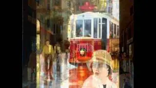 FAZIL SAY İSTANBUL SENFONİSİ (4)