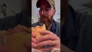 What I eat in a day | Pub subs and ballpark food 