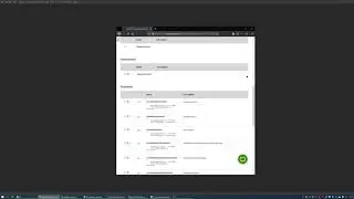 Unreal Engine 4 Tutorial: Input Device Detection (for Input Button Widget)