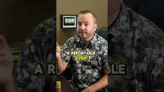 Before you sell gold coins!