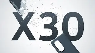 Nokia X30 5G | Eco-Friendly to its Core