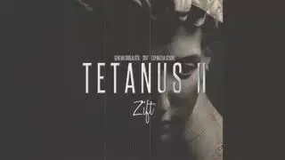 ZIFT & TOMPE - Skandal