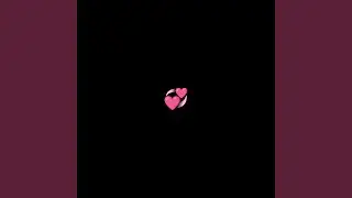 Love Someone