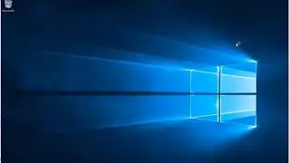 Deleting Task Manager on Windows 10!
