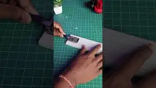 ESP NodeMCU | Blink | Arduino IDE #blink #electronics #nodemcu #esp #arduino