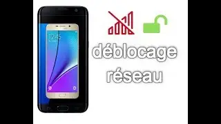 [TUTO] comment débloquer le reseau ( bloquer appels vocale - et pas les sms)