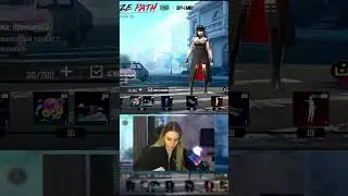 Spy x family🙂
