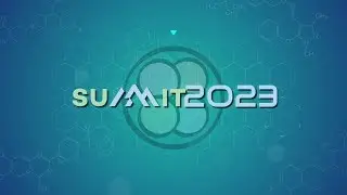 Decade of IVF Innovation: Transforming Success Rates - ARC Summit