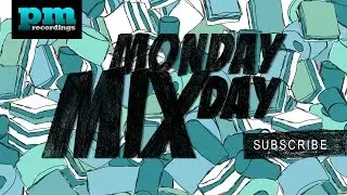 Best Progressive House DJ Mix, mixed by Etostone (Free download!)