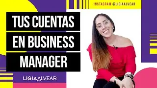 How to link your Facebook and Instagram accounts in Business Manager?